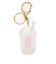 タピオカドリンクキーホルダー BE 4580595088592BE