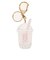 タピオカドリンクキーホルダー BE 4580595088592BE