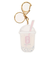 タピオカドリンクキーホルダー BE 4580595088592BE