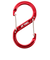 ヨネックス（YONEX）カラビナ AC503-716