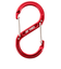 ヨネックス（YONEX）カラビナ AC503-716