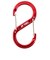ヨネックス（YONEX）カラビナ AC503-716
