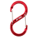ヨネックス（YONEX）カラビナ AC503-716