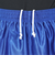 ミズノ（MIZUNO）サッカー ウェア メンズ フィールドパンツ P2MB802125