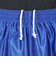 ミズノ（MIZUNO）サッカー ウェア メンズ フィールドパンツ P2MB802125
