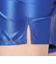 ミズノ（MIZUNO）サッカー ウェア メンズ フィールドパンツ P2MB802125
