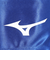 ミズノ（MIZUNO）サッカー ウェア メンズ フィールドパンツ P2MB802125