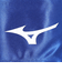 ミズノ（MIZUNO）サッカー ウェア メンズ フィールドパンツ P2MB802125