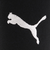プーマ（PUMA）サッカー ソックス LIGA ストッキング 72987903 靴下
