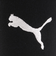 プーマ（PUMA）サッカー ソックス LIGA ストッキング 72987903 靴下