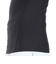 ヨネックス（YONEX）テニスウェア ハイネック長袖シャツ STBF1015-007 バドミントンウェア