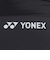 ヨネックス（YONEX）テニスウェア ハイネック長袖シャツ STBF1015-007 バドミントンウェア