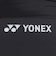 ヨネックス（YONEX）テニスウェア ハイネック長袖シャツ STBF1015-007 バドミントンウェア
