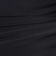 ヨネックス（YONEX）テニスウェア ハイネック長袖シャツ STBF1015-007 バドミントンウェア