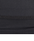 ヨネックス（YONEX）テニスウェア ハイネック長袖シャツ STBF1015-007 バドミントンウェア