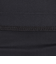 ヨネックス（YONEX）テニスウェア ハイネック長袖シャツ STBF1015-007 バドミントンウェア