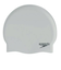 スピード（SPEEDO）シリコーンキャップ SD93C03 SV