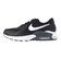 ナイキ（NIKE）スニーカー エアマックス エクシー ブラック ホワイト CD4165-001 スポーツシューズ 靴 カジュアル ランニング
