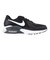 ナイキ（NIKE）スニーカー エアマックス エクシー ブラック ホワイト CD4165-001 スポーツシューズ 靴 カジュアル ランニング