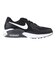 ナイキ（NIKE）スニーカー エアマックス エクシー ブラック ホワイト CD4165-001 スポーツシューズ 靴 カジュアル ランニング