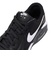 ナイキ（NIKE）スニーカー エアマックス エクシー ブラック CD5432-003 スポーツ カジュアル シューズ タウン ランニング 厚底 通勤 通学