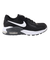 ナイキ（NIKE）スニーカー エアマックス エクシー ブラック CD5432-003 スポーツ カジュアル シューズ タウン ランニング 厚底 通勤 通学