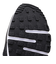 ナイキ（NIKE）スニーカー エアマックス エクシー ブラック CD5432-003 スポーツ カジュアル シューズ タウン ランニング 厚底 通勤 通学