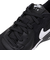 ナイキ（NIKE）スニーカー エアマックス エクシー ブラック CD5432-003 スポーツ カジュアル シューズ タウン ランニング 厚底 通勤 通学