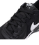 ナイキ（NIKE）スニーカー エアマックス エクシー ブラック CD5432-003 スポーツ カジュアル シューズ タウン ランニング 厚底 通勤 通学