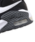ナイキ（NIKE）スニーカー エアマックス エクシー ブラック CD5432-003 スポーツ カジュアル シューズ タウン ランニング 厚底 通勤 通学