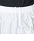 ミズノ（MIZUNO）サッカー ウェア メンズ フィールドパンツ P2MB802101