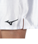 ミズノ（MIZUNO）サッカー ウェア メンズ フィールドパンツ P2MB802101