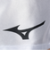 ミズノ（MIZUNO）サッカー ウェア メンズ フィールドパンツ P2MB802101