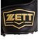 ゼット（ZETT）ソフトボール用グラブ ライテックス オールラウンド用 BSGB3910-1900