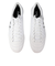 アシックス（ASICS）サッカースパイク DS LIGHT X-FLY 4 土・天然芝・人工芝用 1101A006.117 WHT×BLK