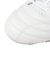 アシックス（ASICS）サッカースパイク DS LIGHT X-FLY 4 土・天然芝・人工芝用 1101A006.117 WHT×BLK