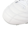 アシックス（ASICS）サッカースパイク DS LIGHT X-FLY 4 土・天然芝・人工芝用 1101A006.117 WHT×BLK