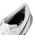 アシックス（ASICS）サッカースパイク DS LIGHT X-FLY 4 土・天然芝・人工芝用 1101A006.117 WHT×BLK