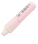 モノワンパステルカラー サクラピンク EH-SSM85G2