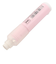 モノワンパステルカラー サクラピンク EH-SSM85G2