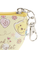 くまのプーさん（Winnie The Pooh）三角ミニポーチ プー 5533255PO