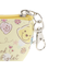 くまのプーさん（Winnie The Pooh）三角ミニポーチ プー 5533255PO