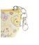 くまのプーさん（Winnie The Pooh）三角ミニポーチ プー 5533255PO