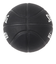 スポルディング（SPALDING）バスケットボール 7号球 (一般 大学 高校 中学校) 男子用 ダウンタウン PU コンポジット ブラック 76-586J …