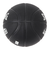 スポルディング（SPALDING）バスケットボール 7号球 (一般 大学 高校 中学校) 男子用 ダウンタウン PU コンポジット ブラック 76-586J …