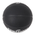 スポルディング（SPALDING）バスケットボール 7号球 (一般 大学 高校 中学校) 男子用 ダウンタウン PU コンポジット ブラック 76-586J …