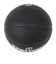 スポルディング（SPALDING）バスケットボール 7号球 (一般 大学 高校 中学校) 男子用 ダウンタウン PU コンポジット ブラック 76-586J …
