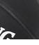スポルディング（SPALDING）バスケットボール 7号球 (一般 大学 高校 中学校) 男子用 ダウンタウン PU コンポジット ブラック 76-586J …