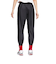 ナイキ（NIKE）パンツ レディース ウーブン コア パンツ CJ7347-010SP20