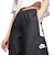 ナイキ（NIKE）パンツ レディース ウーブン コア パンツ CJ7347-010SP20